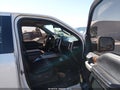 2015 Ford F-150 — photo 5 of 15 | VIN 1FTEW1CG3FKE03650