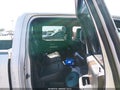 2015 Ford F-150 — photo 8 of 15 | VIN 1FTEW1CG3FKE03650