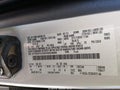 2015 Ford F-150 — photo 9 of 15 | VIN 1FTEW1CG3FKE03650