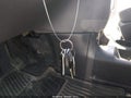 2014 Nissan NV 200 — photo 11 of 12 | VIN 3N6CM0KN5EK699701