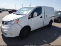 2014 Nissan NV 200 — photo 2 of 12 | VIN 3N6CM0KN5EK699701