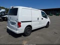 2014 Nissan NV 200 — photo 4 of 12 | VIN 3N6CM0KN5EK699701