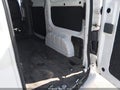 2014 Nissan NV 200 — photo 8 of 12 | VIN 3N6CM0KN5EK699701