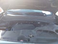 2015 Honda Pilot — photo 10 of 16 | VIN 5FNYF4H35FB066206
