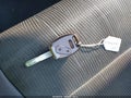 2015 Honda Pilot — photo 11 of 16 | VIN 5FNYF4H35FB066206