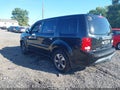 2015 Honda Pilot — photo 3 of 16 | VIN 5FNYF4H35FB066206