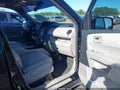 2015 Honda Pilot — photo 5 of 16 | VIN 5FNYF4H35FB066206