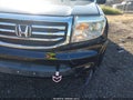 2015 Honda Pilot — photo 6 of 16 | VIN 5FNYF4H35FB066206