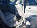 2015 Honda Pilot — photo 8 of 16 | VIN 5FNYF4H35FB066206