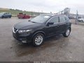 2022 Nissan Rogue Sport — photo 2 of 16 | VIN JN1BJ1BW6NW682578