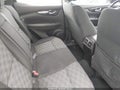 2022 Nissan Rogue Sport — photo 8 of 16 | VIN JN1BJ1BW6NW682578