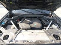 2021 BMW X3 — photo 10 of 16 | VIN 5UXTY5C08M9E50691