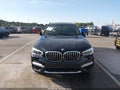 2021 BMW X3 — photo 12 of 16 | VIN 5UXTY5C08M9E50691
