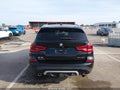 2021 BMW X3 — photo 16 of 16 | VIN 5UXTY5C08M9E50691