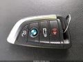 2021 BMW X3 — photo 11 of 16 | VIN 5UXTY5C08M9E50691