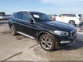 2021 BMW X3 — photo 1 of 16 | VIN 5UXTY5C08M9E50691