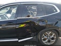 2021 BMW X3 — photo 6 of 16 | VIN 5UXTY5C08M9E50691