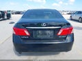 2009 Lexus ES 350 — photo 17 of 17 | VIN JTHBJ46G992290255