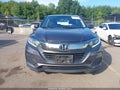2020 Honda HR-V — photo 12 of 17 | VIN 3CZRU6H39LM733978
