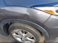 2020 Honda HR-V — photo 17 of 17 | VIN 3CZRU6H39LM733978