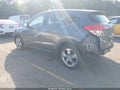 2020 Honda HR-V — photo 3 of 17 | VIN 3CZRU6H39LM733978