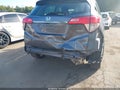 2020 Honda HR-V — photo 6 of 17 | VIN 3CZRU6H39LM733978