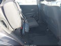 2020 Honda HR-V — photo 8 of 17 | VIN 3CZRU6H39LM733978