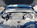 2022 Jeep Compass — photo 10 of 16 | VIN 3C4NJDCB0NT207280