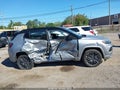 2022 Jeep Compass — photo 13 of 16 | VIN 3C4NJDCB0NT207280