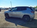 2022 Jeep Compass — photo 14 of 16 | VIN 3C4NJDCB0NT207280