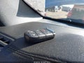 2022 Jeep Compass — photo 11 of 16 | VIN 3C4NJDCB0NT207280