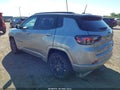 2022 Jeep Compass — photo 3 of 16 | VIN 3C4NJDCB0NT207280