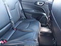 2022 Jeep Compass — photo 8 of 16 | VIN 3C4NJDCB0NT207280