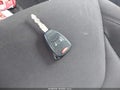 2014 Jeep Wrangler — photo 11 of 16 | VIN 1C4GJWAG8EL206750