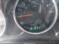 2014 Jeep Wrangler — photo 7 of 16 | VIN 1C4GJWAG8EL206750