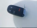 2026 Dodge Durango — photo 11 of 16 | VIN 1C4SDJFT0TC316067