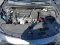 2019 Acura ILX — photo 10 of 18 | VIN 19UDE2F70KA002672