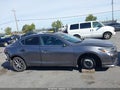 2019 Acura ILX — photo 12 of 18 | VIN 19UDE2F70KA002672