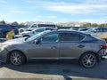 2019 Acura ILX — photo 13 of 18 | VIN 19UDE2F70KA002672