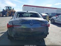 2019 Acura ILX — photo 15 of 18 | VIN 19UDE2F70KA002672