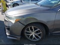 2019 Acura ILX — photo 18 of 18 | VIN 19UDE2F70KA002672