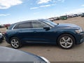 2019 Audi e-tron — photo 13 of 22 | VIN WA1VAAGE7KB014036