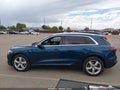 2019 Audi e-tron — photo 14 of 22 | VIN WA1VAAGE7KB014036