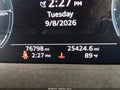 2019 Audi e-tron — photo 15 of 22 | VIN WA1VAAGE7KB014036