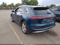 2019 Audi e-tron — photo 3 of 22 | VIN WA1VAAGE7KB014036