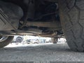 2016 Chevrolet Silverado 1500 — photo 18 of 22 | VIN 1GCVKREC2GZ131024