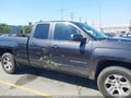 2016 Chevrolet Silverado 1500 — photo 21 of 22 | VIN 1GCVKREC2GZ131024