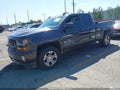 2016 Chevrolet Silverado 1500 — photo 2 of 22 | VIN 1GCVKREC2GZ131024