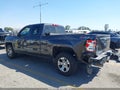 2016 Chevrolet Silverado 1500 — photo 3 of 22 | VIN 1GCVKREC2GZ131024