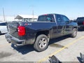 2016 Chevrolet Silverado 1500 — photo 4 of 22 | VIN 1GCVKREC2GZ131024